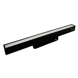 چراغ خطی مگنتی ریلی 12 وات برند موگن کد YY-FG-12W