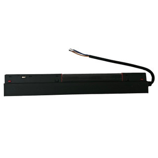 منبع تغذیه ریلی موگن مدل FSP-XN-300