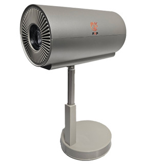 ویدئو پروژکتور اف اس پی مدل FSP-TS-3