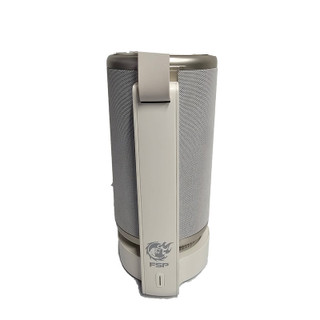 ویدیو پروژکتور اف اس پی مدل -YG340