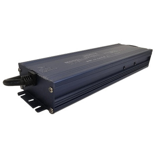 منبع تغذیه ضد آب 12 ولت موگن مدل 12V400-C