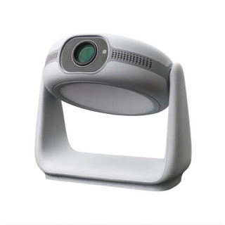 ویدئو پروژکتور مدل شارژی مدل FSP-K1